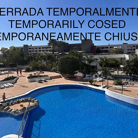 Vista Paraiso 1209 Плайя-Параисо