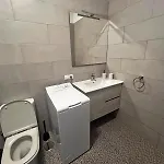 Vista Paraiso 1209 *