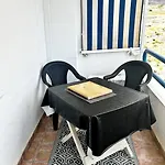 Vista Paraiso 1209 Appartement Playa Paraiso (Tenerife)