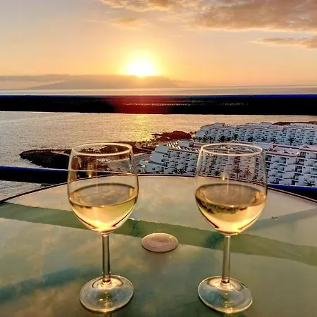 Vista Paraiso 1209