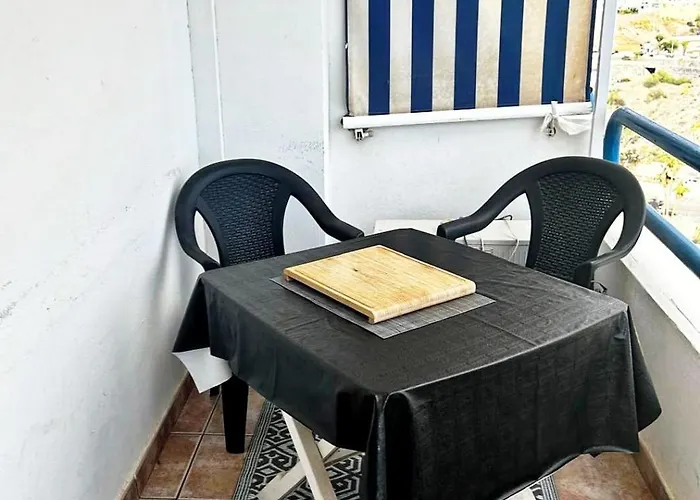 Vista Paraiso 1209 شقة بلايا بارايسو