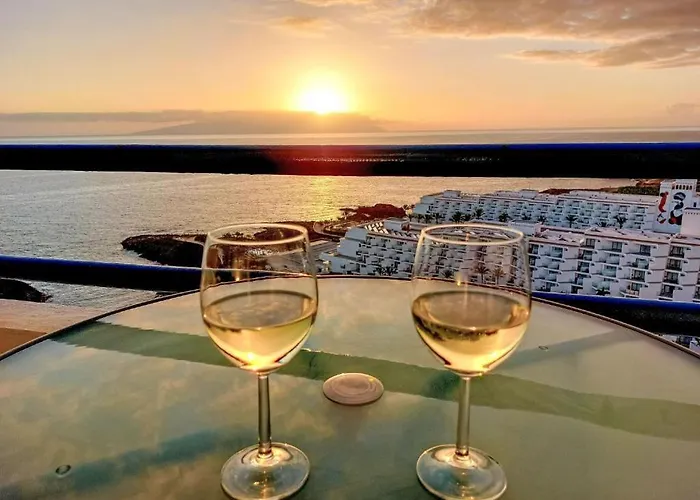 Vista Paraiso 1209