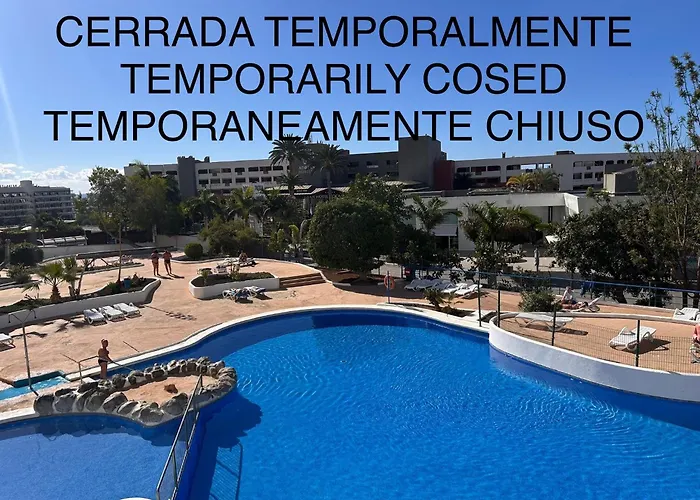 Vista Paraiso 1209 بلايا بارايسو