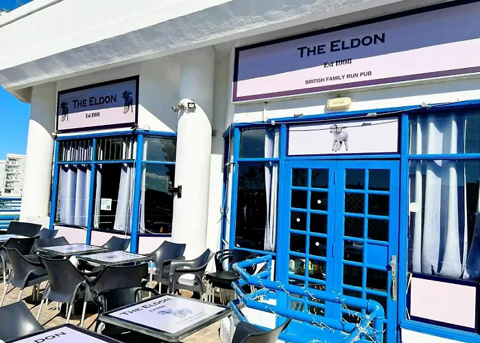 Apartment Vista Paraiso 1209 *